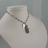 Style fusion necklace